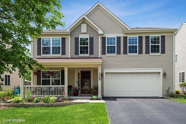 1st image of 325 Mozart Ln