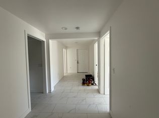 4771 Dozier Ave, East Los Angeles, CA 90022