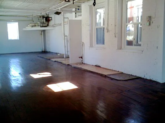 Rented by Site Realty Services | media 28