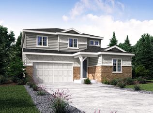 10827 Wooden Pole Dr, Parker, CO 80134