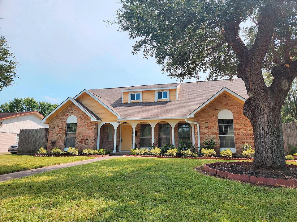 7803 Moonmist Dr, Houston, TX 77036 | MLS #87818392 | Zillow