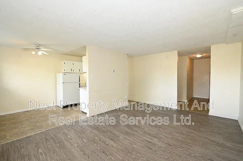 2 bed, 1.0 bath, $1,450 — Photo 3