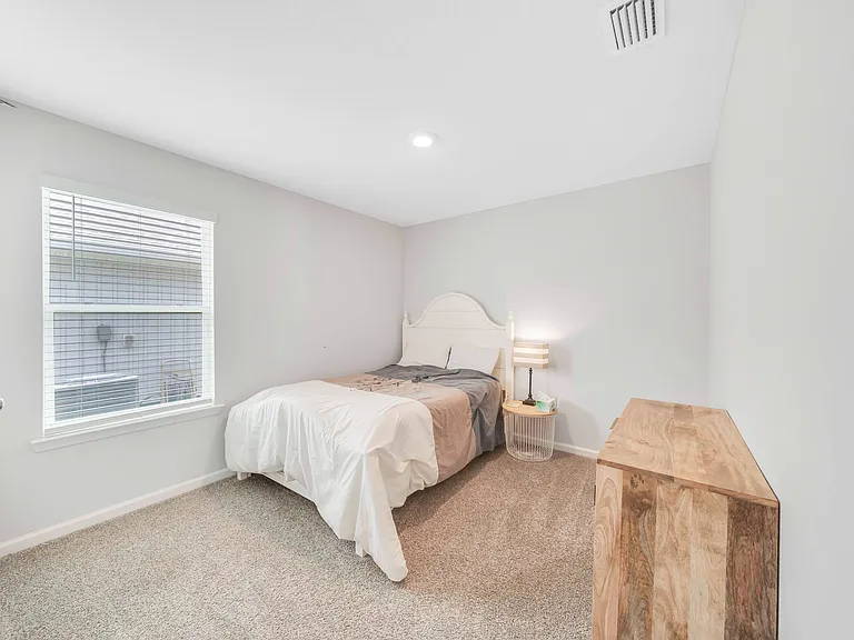 6465 Slabinski Ln — Photo 18