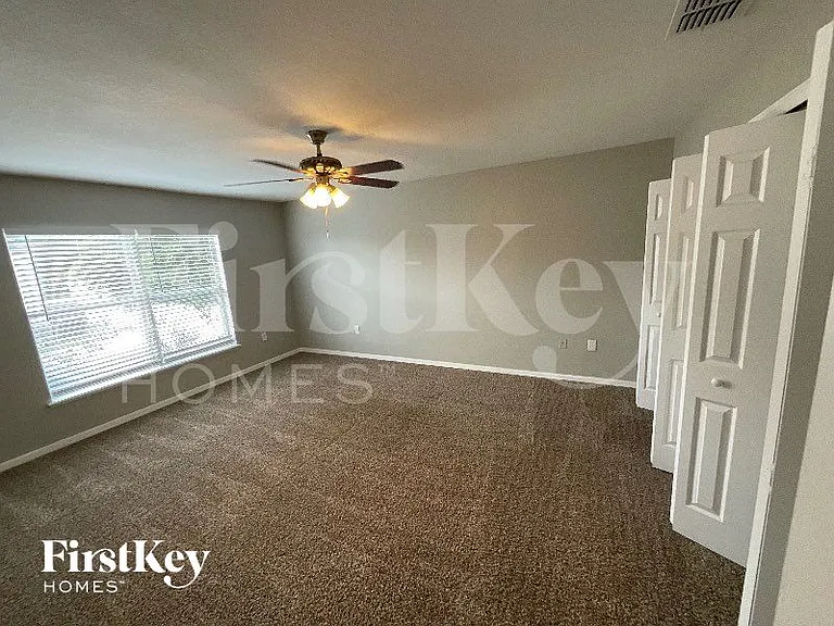 3289 White Blossom Ln — Photo 11