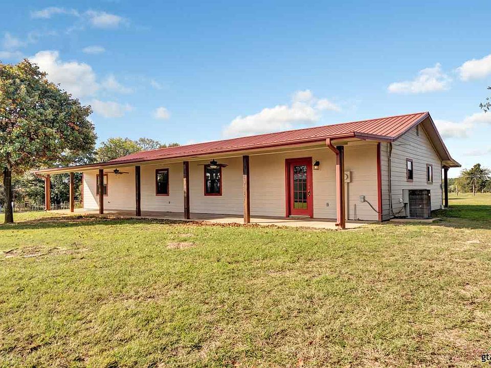 1st image of 11238 County Road 4102