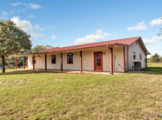 11238 County Road 4102, Lindale, TX 75771