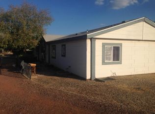 20045 N 26th St, Phoenix, AZ 85050