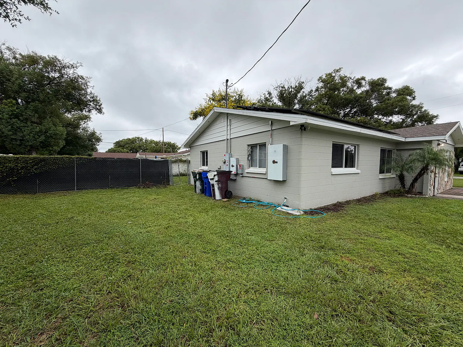 2 bed, 1145 sqft, $2,100 — Photo 3
