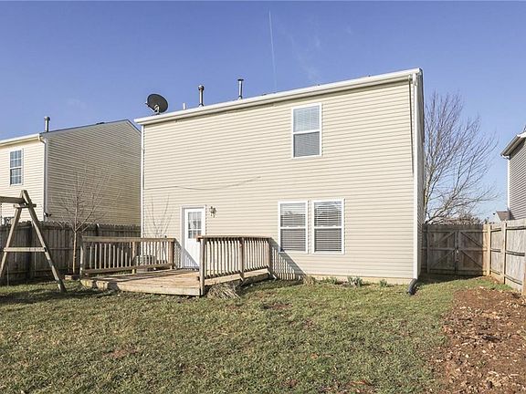 5th image of 74 Frostwood Ln