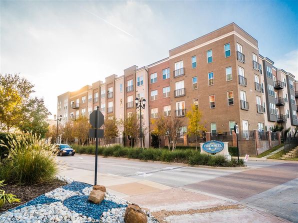 studio apartments for rent in garland tx zillow