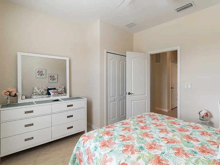 1480 Mossy Oak Dr — Photo 25