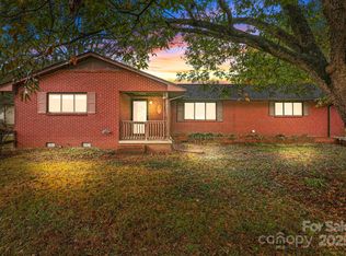 170 Lyerly Dr, Salisbury, NC 28146