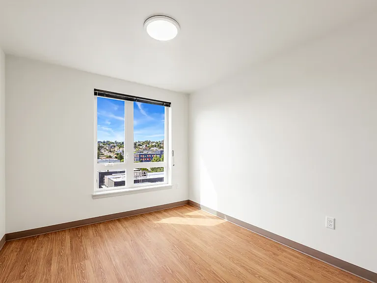 Tahoma Valley Apartments - Brand New Affordable — Photo 17