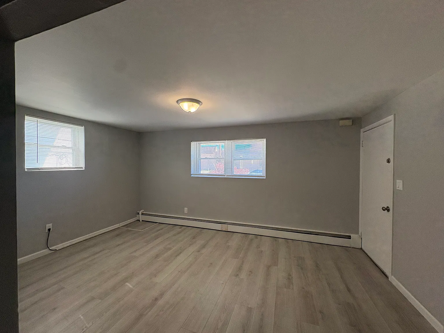 1 bed, $1,900 — Photo 3