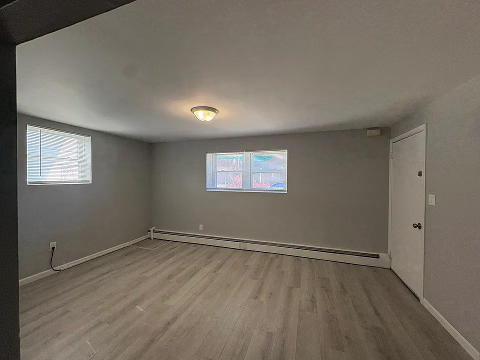Large Living Room