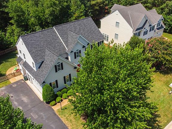 3rd image of 5408 Luxford Way