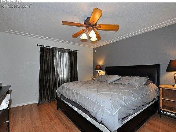 4th image of 1311 Cliffrose Ct