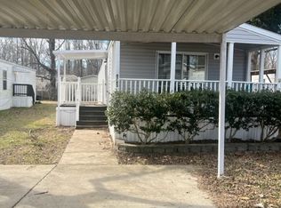 4765 Chumbler Dr, Memphis, TN 38128