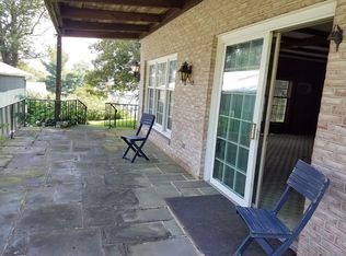 12 Overhill Dr, Lancaster, PA