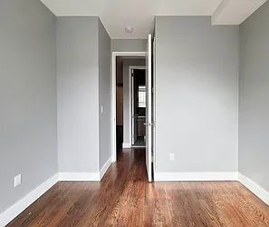 Rented by Artur Gutman, LREB