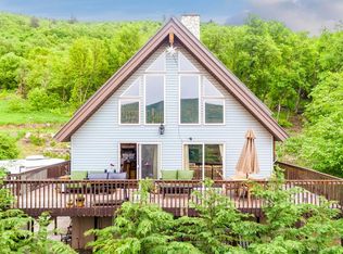 1600 Litz Rd, Preston, ID 83263