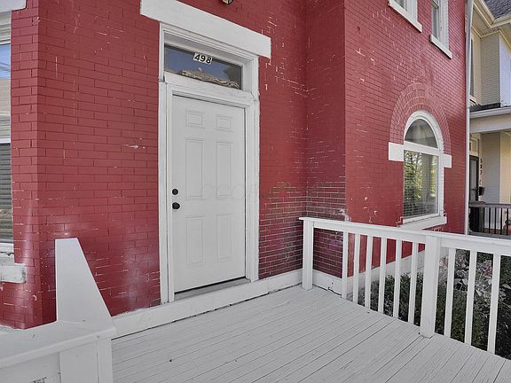3rd image of 498 S Ohio Ave #A