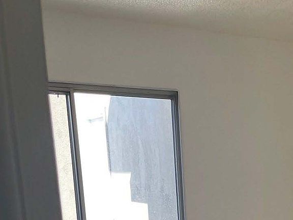 5th image of 8630 Delta Dr