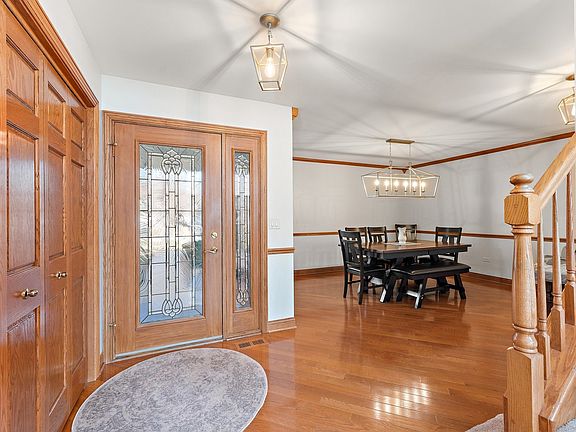 4th image of 21364 Settlers Pond Dr