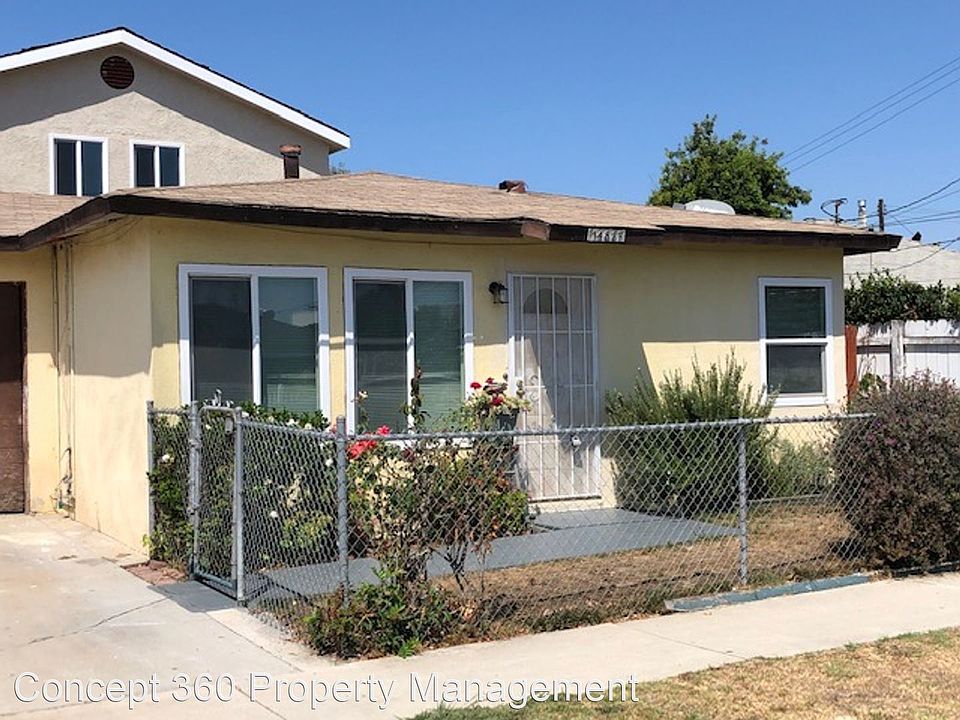 1st image of 14827 Eastwood Ave