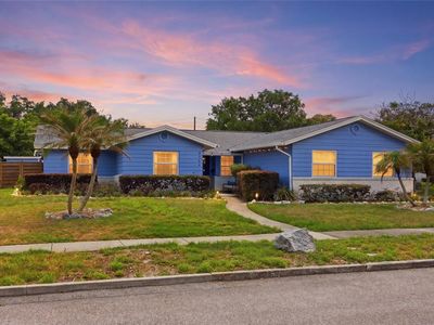 2756 SHERIFF WAY, Winter Park, FL, 32792