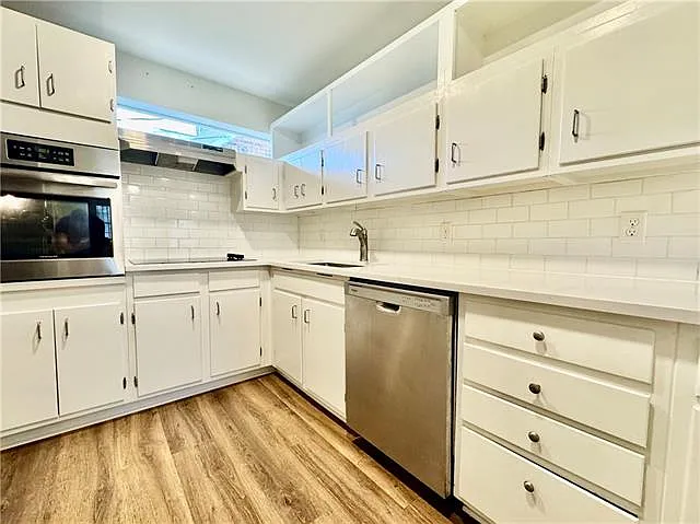 5116 Avron Blvd — Photo 11