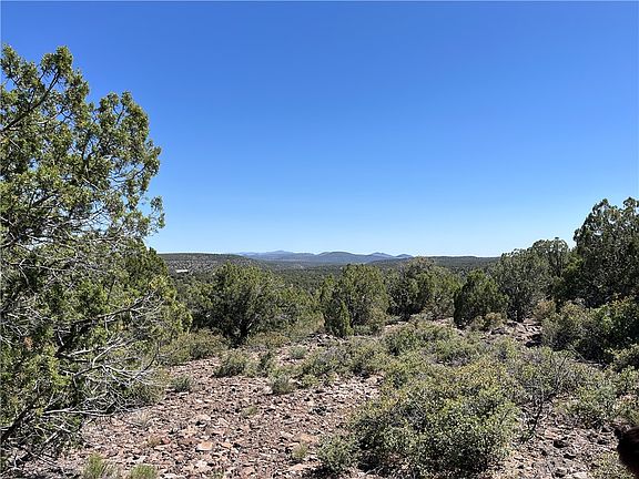 2nd image of 352-38-004 N Kit Fox Trail