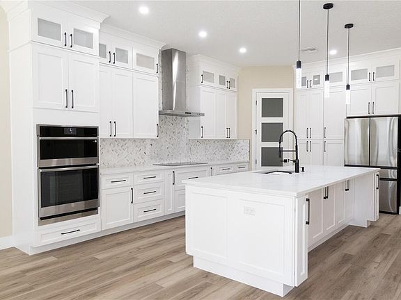 5th image of 24950 BONSMARA DRIVE