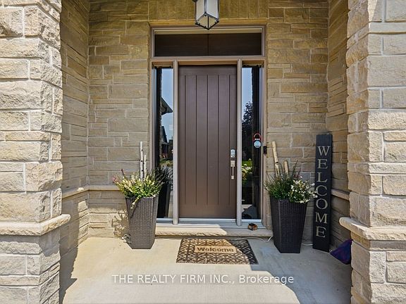 4th image of 1308 Birchwood Dr