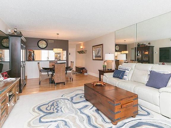 5th image of 5510 PUERTA DEL SOL BOULEVARD S #232