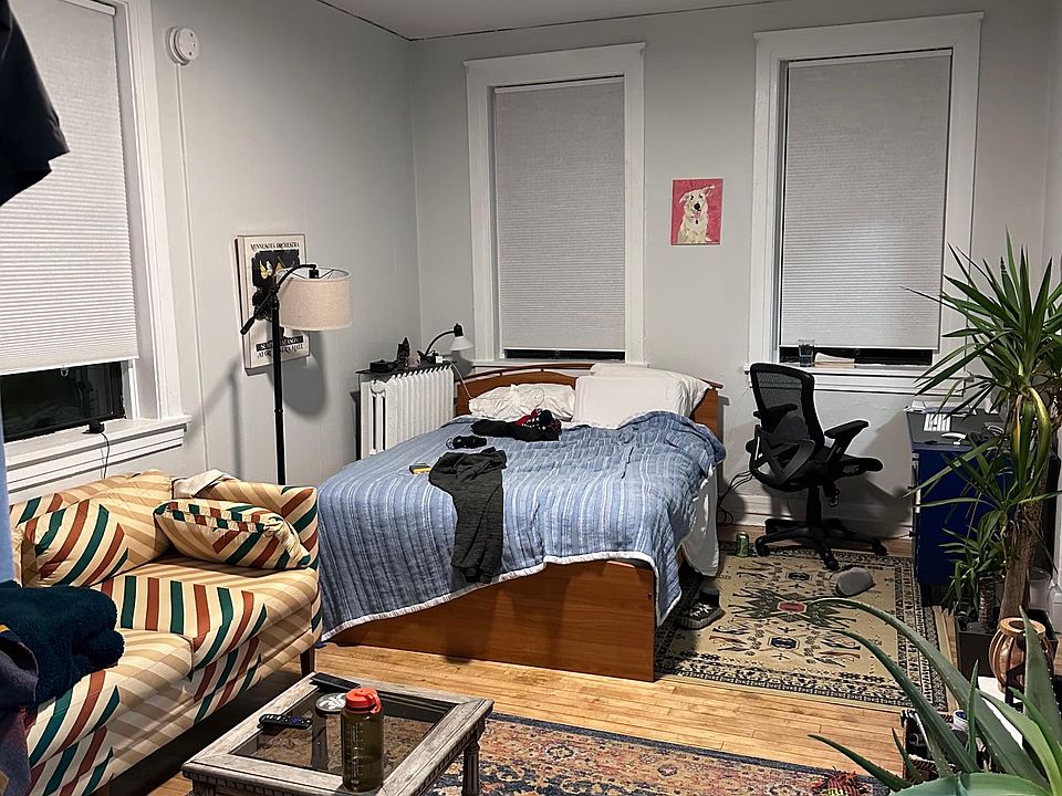 1st image of 3743 Nicollet Ave #3