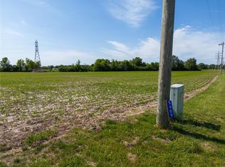 5409 Quercus Grove Rd, Edwardsville, IL 62025