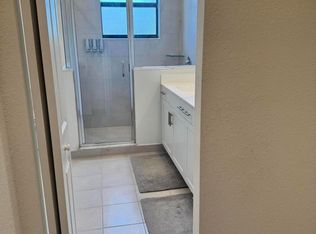 5442 SW 14th Ct, North Lauderdale, FL 33068