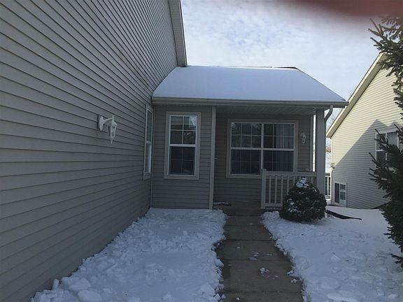2nd image of 1152 Shingle Oak Ln