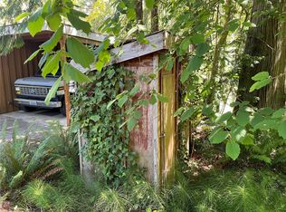 4915 Key Peninsula Hwy SW, Longbranch, WA 98351