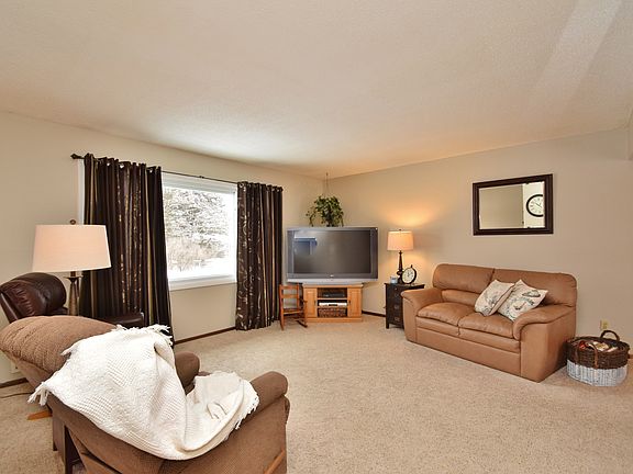 3rd image of 2847 142nd Ave NW