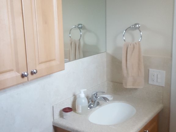 5th image of 4959 SW 91st Ter