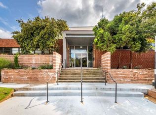 195 Arizona Ave #112, Atlanta, GA 30307