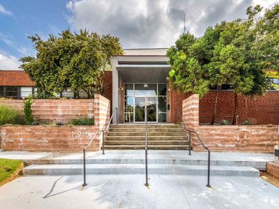 195 Arizona Ave #112, Atlanta, GA, 30307