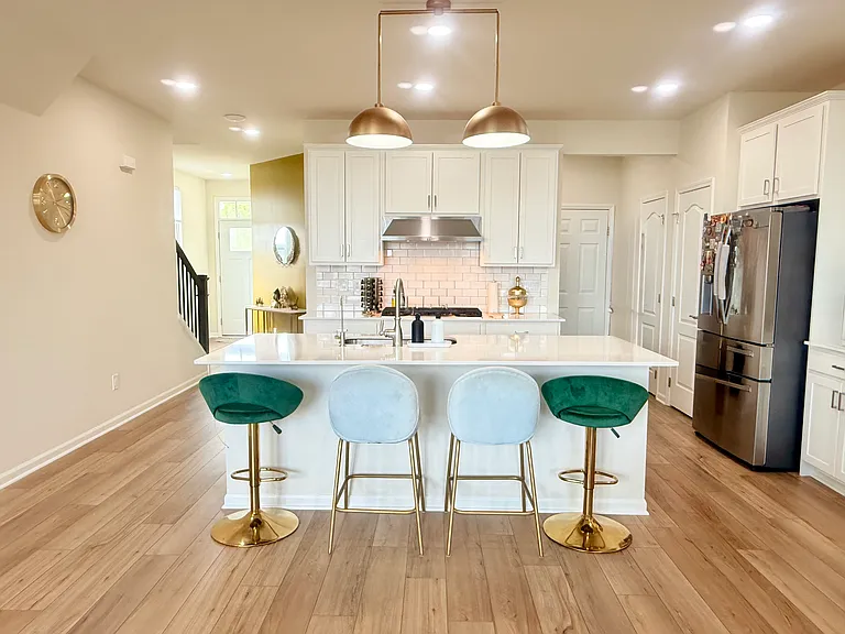 1420 Arcadia Dr — Photo 13