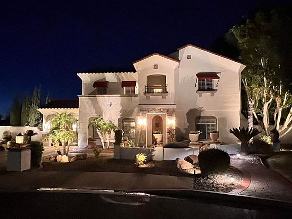 2nd image of 7282 W CAMINO DE ORO --
