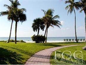 1st image of 2445 W Gulf Dr #3C