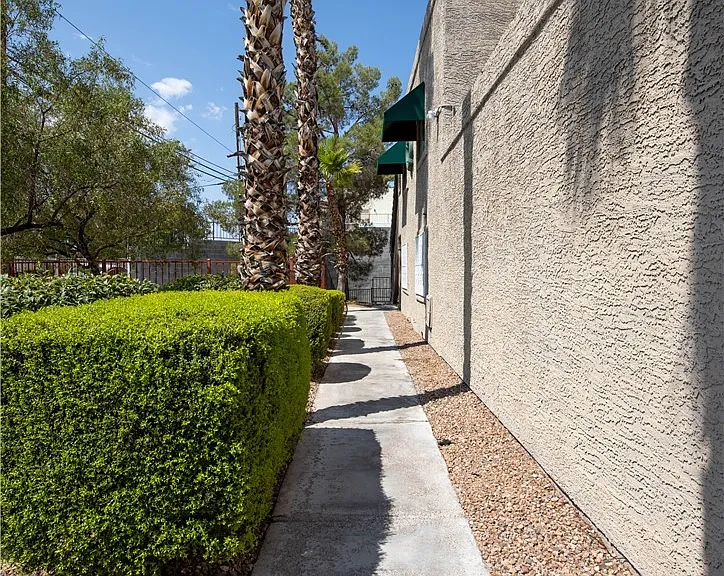6750 Del Rey Ave #267 — Photo 18
