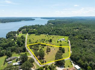 16653 N Star Cir, Sale Creek, TN 37373