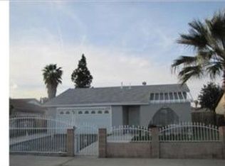 24302 Bostwick Dr, Moreno Valley, CA 92553